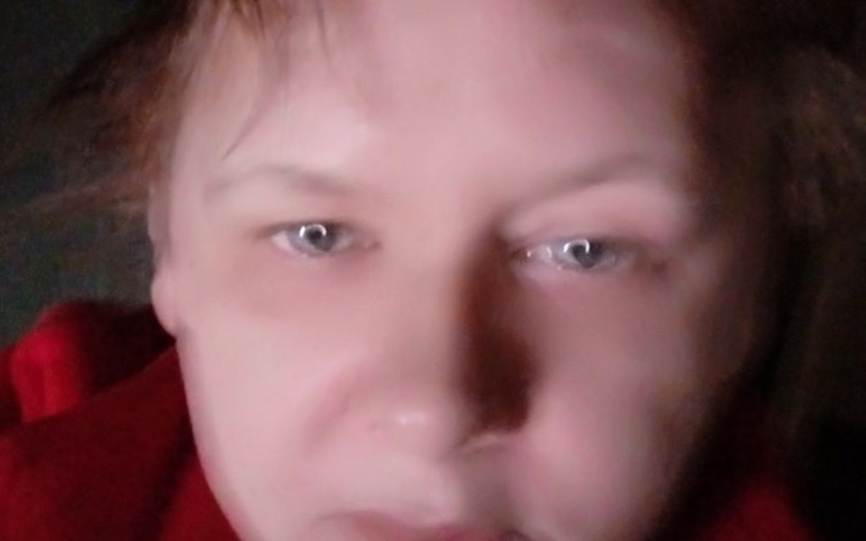 
        Zbiórka Na leki dla rencistki - zdjęcie główne
    