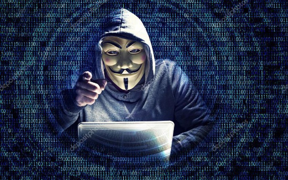 
        Zbiórka Dla kolegi ktory chce splacic kr - zdjęcie główne
    