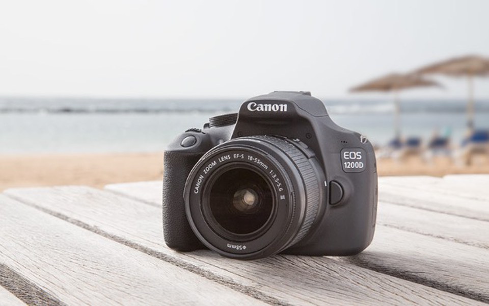 
        Zbiórka Aparat „zatrzymać chwile” - zdjęcie główne
    