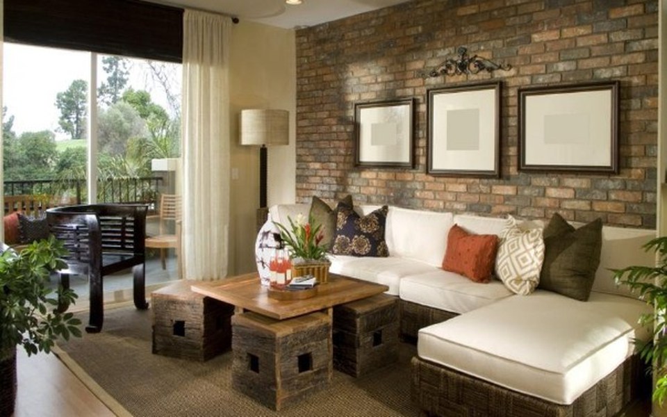 
        Zbiórka MieszkanieWBloku - zdjęcie główne
    