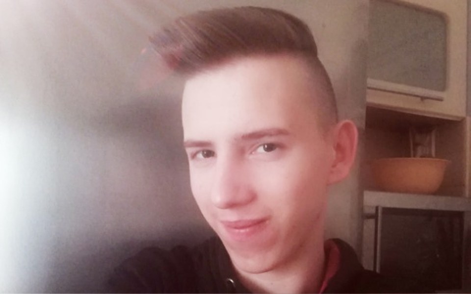 
        Zbiórka Na na rower - zdjęcie główne
    