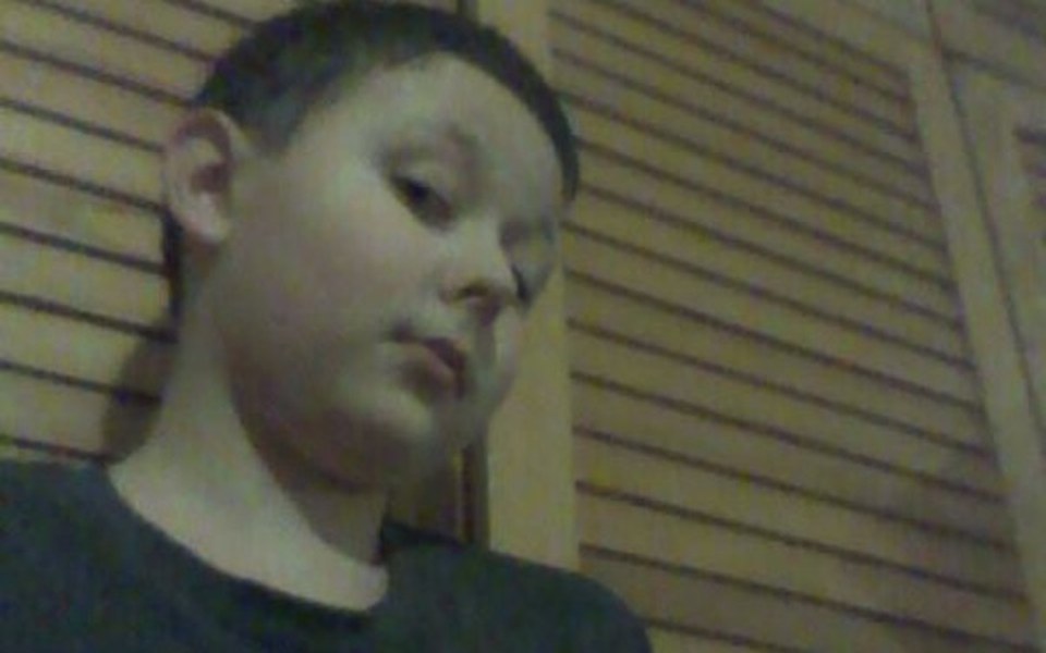 
        Zbiórka Na wyjscie z patologi - zdjęcie główne
    