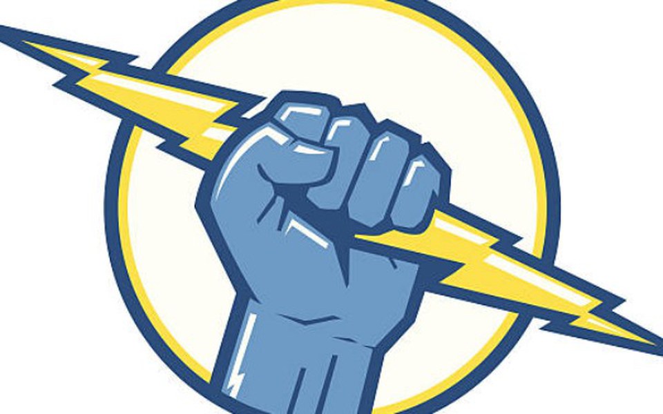 
        Zbiórka PSC dla biedaka - zdjęcie główne
    