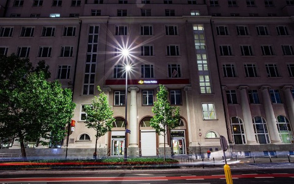 
        Zbiórka Test5644 - zdjęcie główne
    