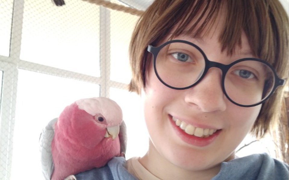 
        Zbiórka Stań się ich bohaterem - zdjęcie główne
    