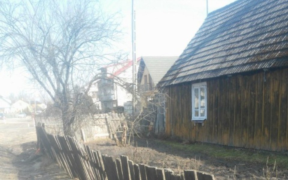 
        Zbiórka Pomoc Monice....... - zdjęcie główne
    