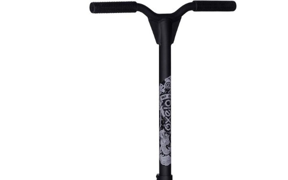 
        Zbiórka Hulajnogawyczynowa - zdjęcie główne
    