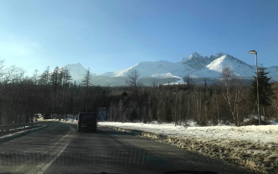 
        Zbiórka Wakacje 2019 sierpień - zdjęcie główne
    