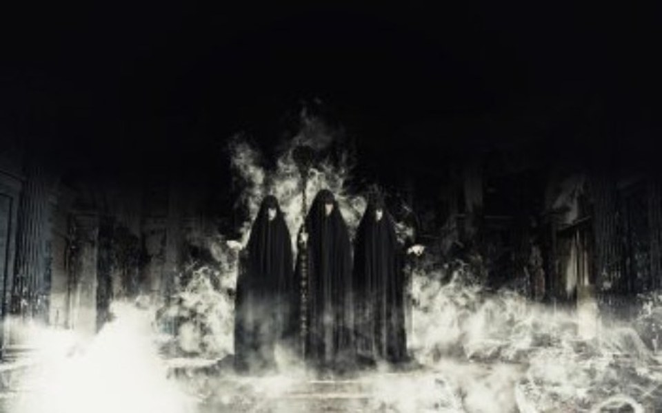 
        Zbiórka Hard Metal Project - zdjęcie główne
    