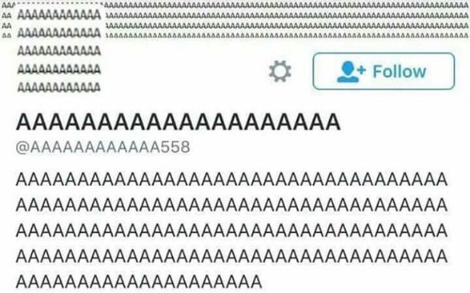 
        Zbiórka razem kupmy telefon dla oliwii - zdjęcie główne
    