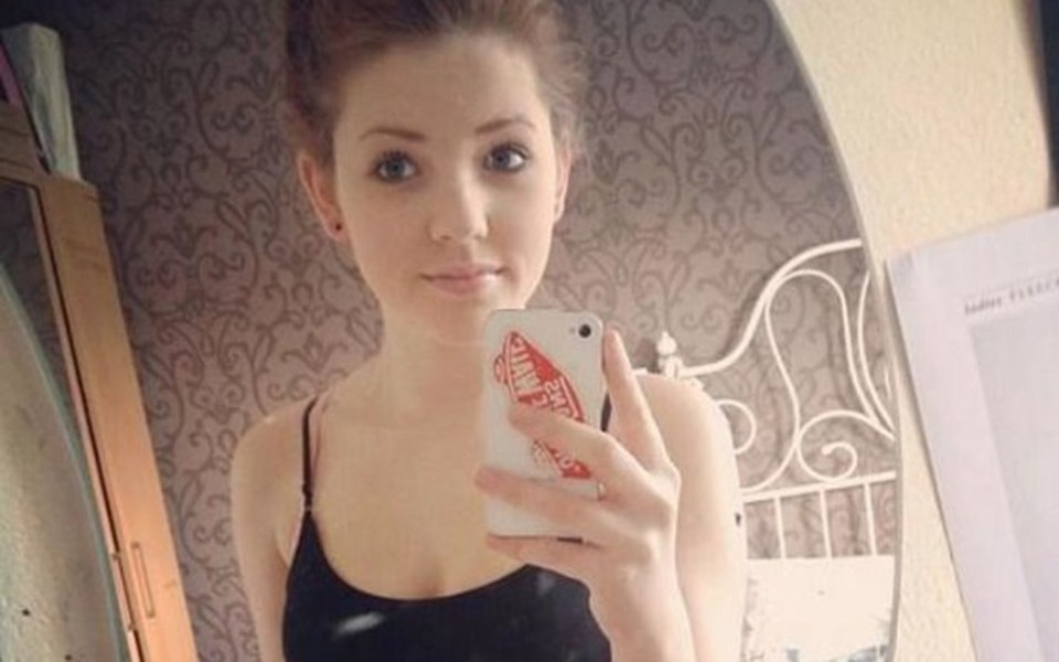 
        Zbiórka Telefon 📱 - zdjęcie główne
    