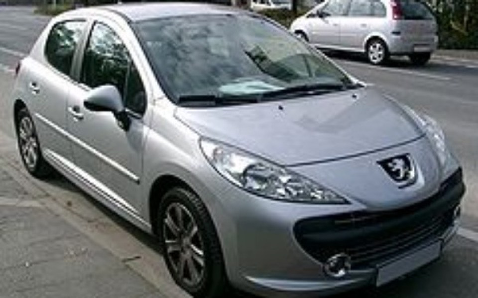 
        Zbiórka Wymarzony - zdjęcie główne
    