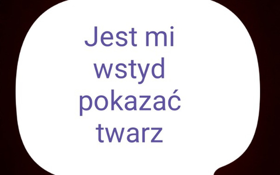 
        Zbiórka Pomoc/utrzymanie - zdjęcie główne
    