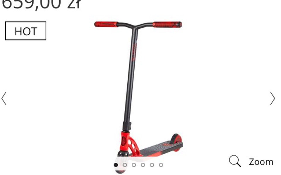 
        Zbiórka Xxxxd - zdjęcie główne
    