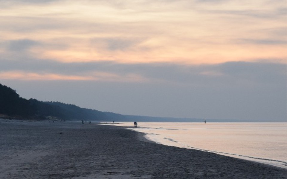 
        Zbiórka spełnić marzenie-skok spadochron - zdjęcie główne
    
