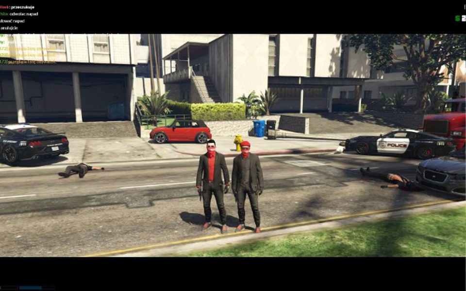 
        Zbiórka Procesor i5 - zdjęcie główne
    