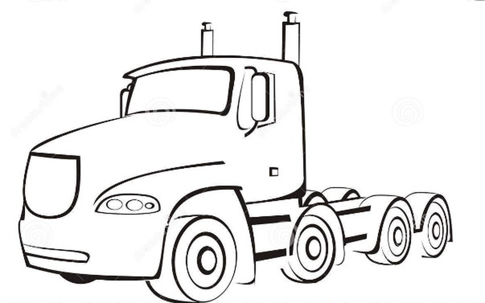 
        Zbiórka Prawo Jazdy C+E  dla Kobiety - zdjęcie główne
    