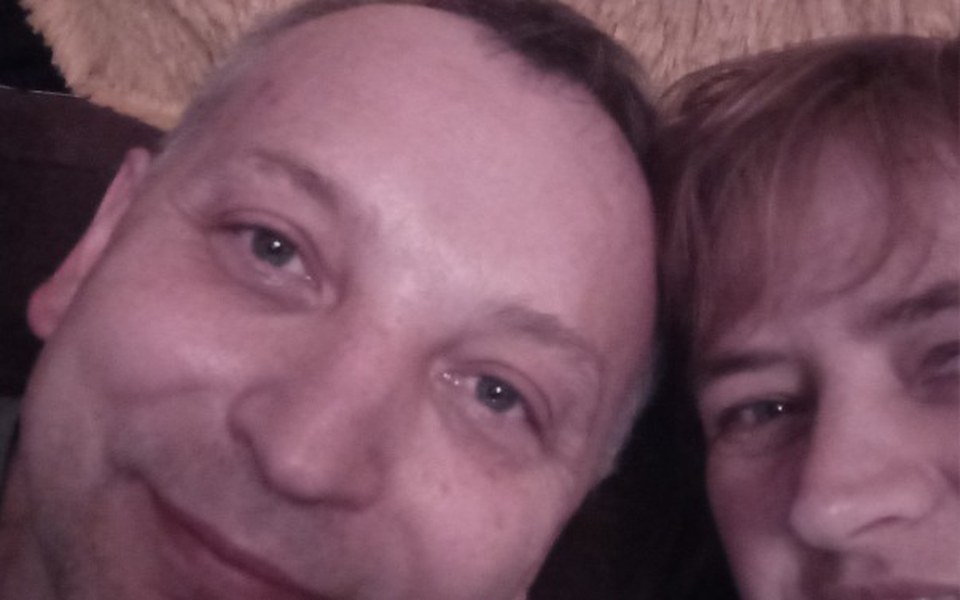 
        Zbiórka Leczenie LSA - zdjęcie główne
    