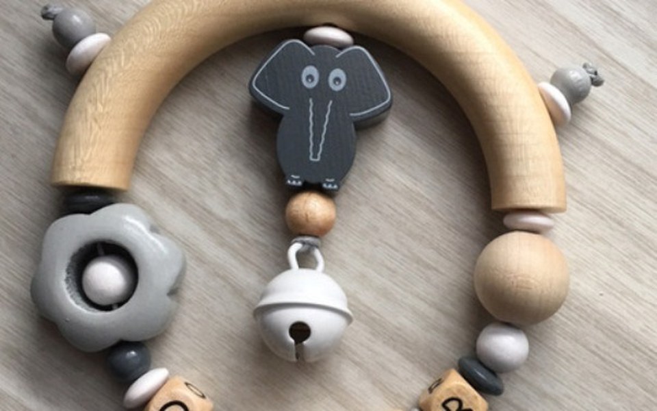 
        Zbiórka Ekologiczne zabawki - zdjęcie główne
    