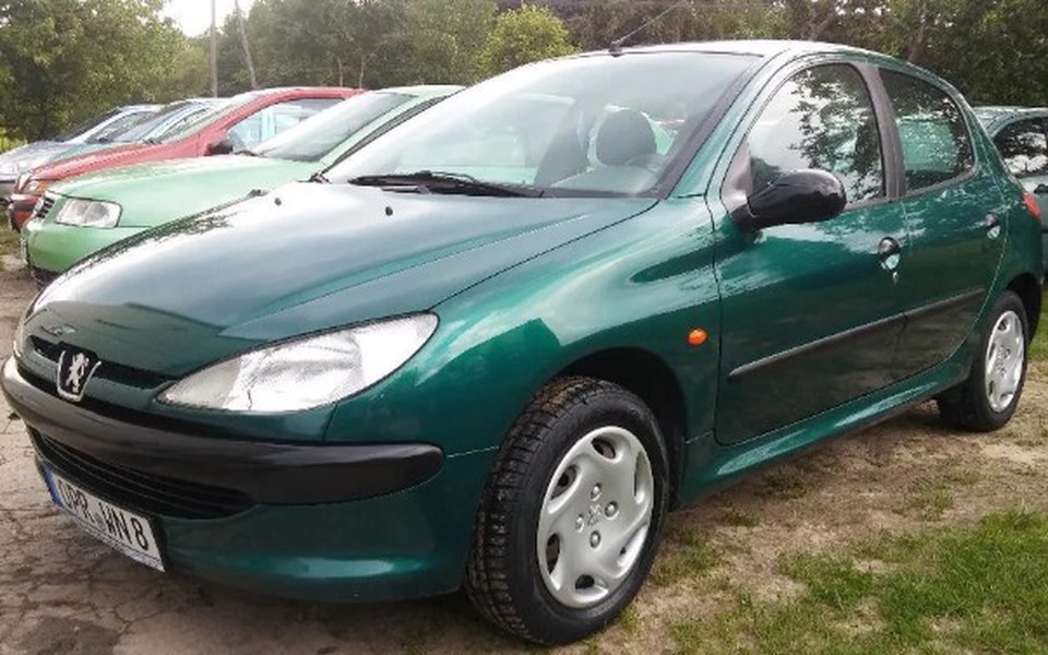 
        Zbiórka Proszę spełnijmy marzenie.. - zdjęcie główne
    