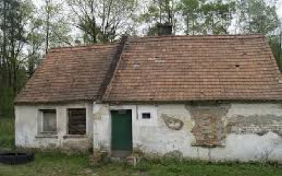 
        Zbiórka Pomoc dla matki i dzieci - zdjęcie główne
    