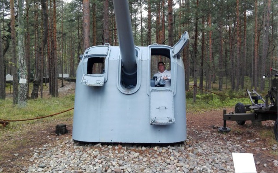 
        Zbiórka Pomoc w kupieniu sprzętu muzyczn - zdjęcie główne
    