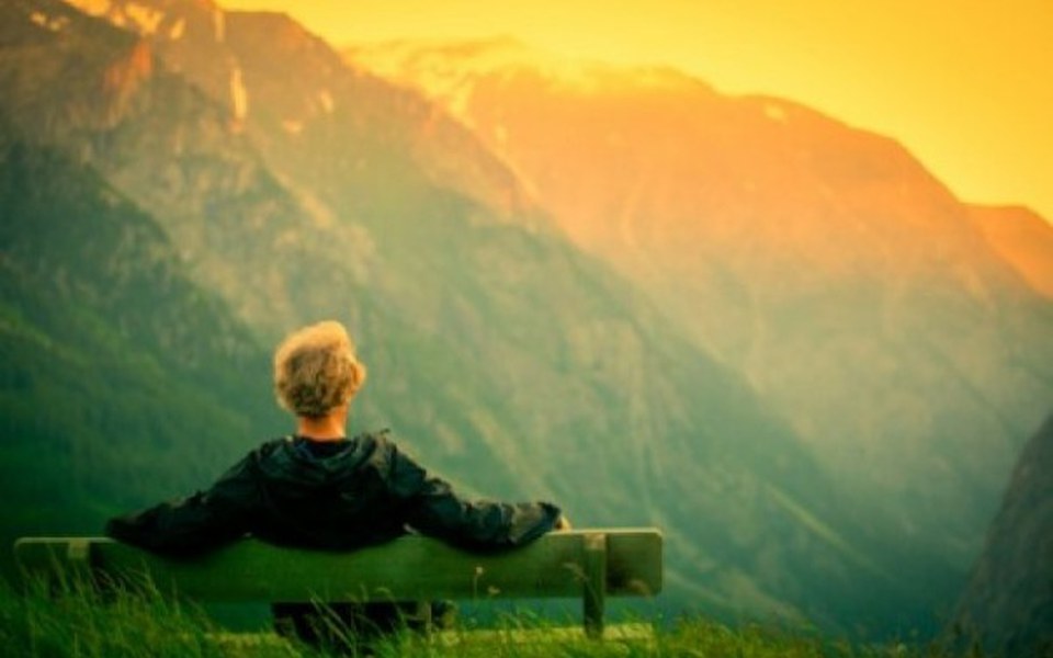 
        Zbiórka Niespodzianka dla Przyjaciela - zdjęcie główne
    