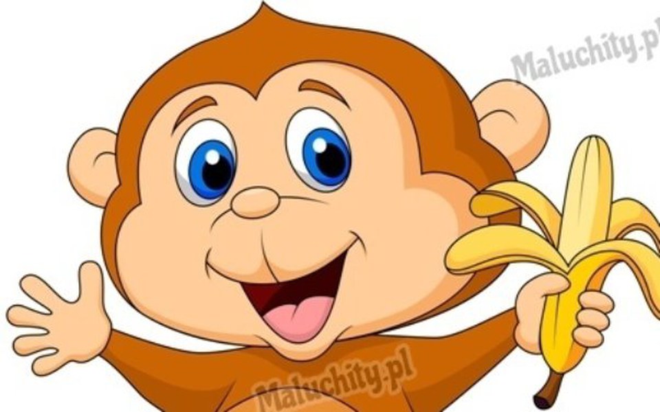 
        Zbiórka Spełniam marzenia dzieci - zdjęcie główne
    