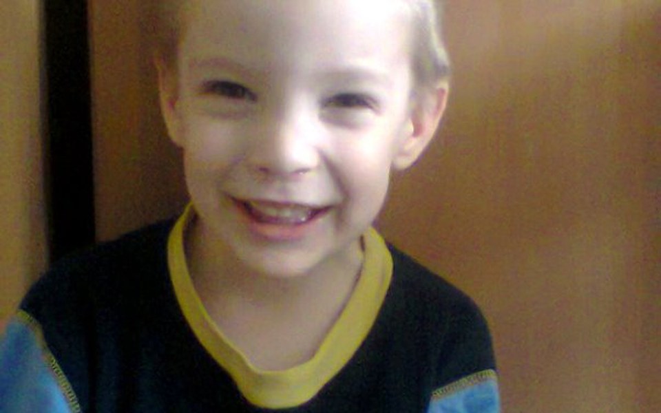 
        Zbiórka na wlasnosciowe mieszkanie - zdjęcie główne
    