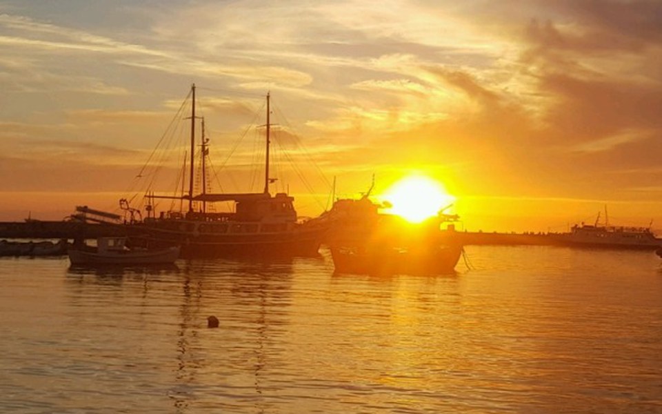 
        Zbiórka Marzenia 20latki - zdjęcie główne
    