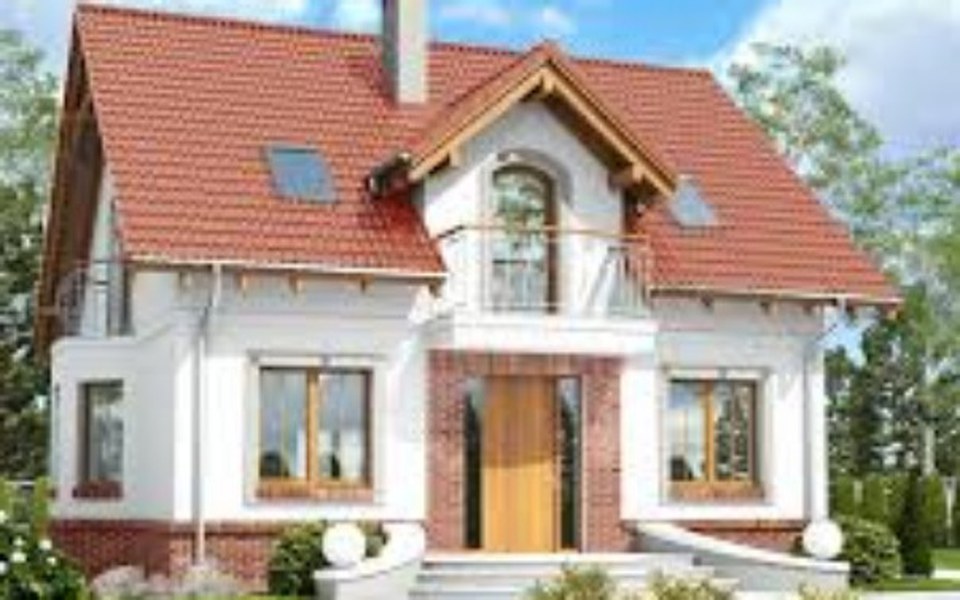 
        Zbiórka Zbiórka na remont mieszkania, - zdjęcie główne
    