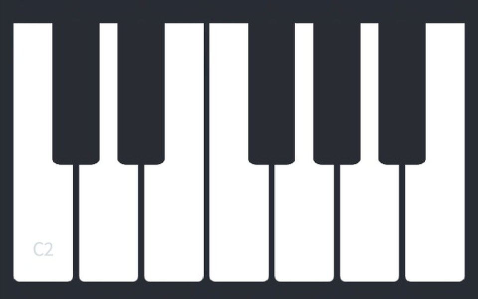 
        Zbiórka Nagranie autorskiej płyty. - zdjęcie główne
    