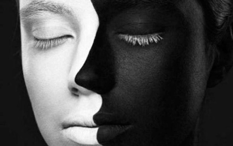 
        Zbiórka Pomóż mi odzyskać dzieci... - zdjęcie główne
    