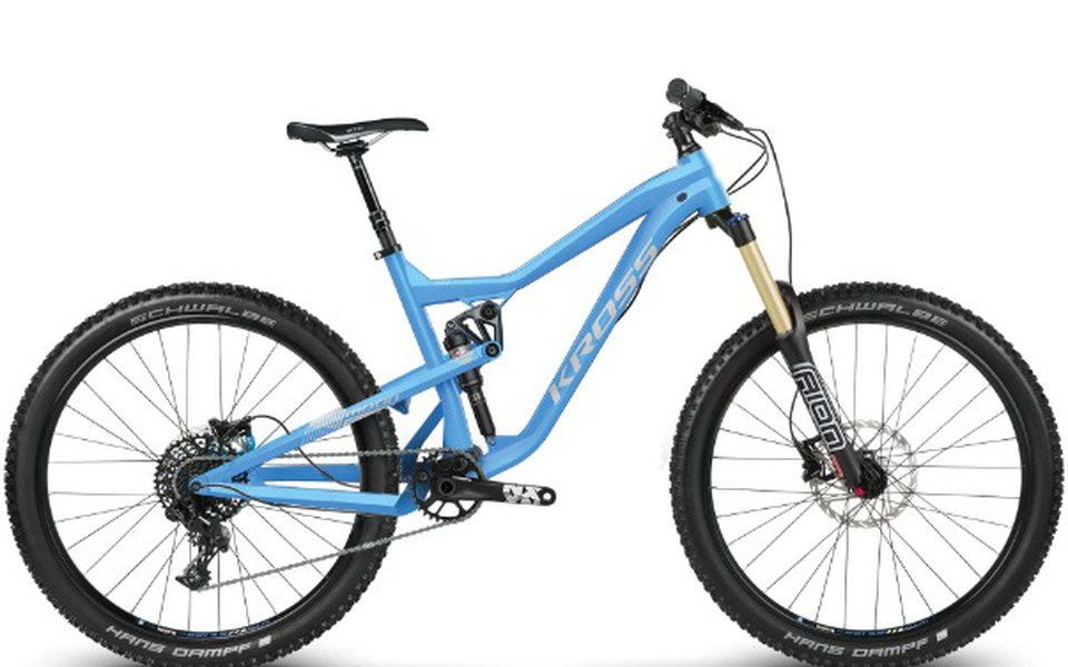 
        Zbiórka Nowy rower. - zdjęcie główne
    