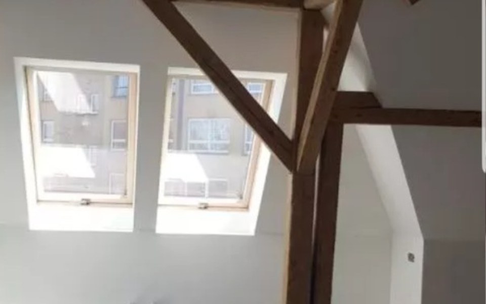 
        Zbiórka Wlasne gniazdo. - zdjęcie główne
    