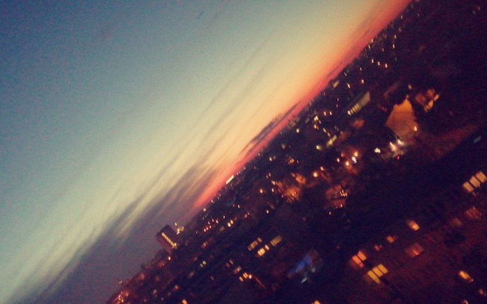 
        Zbiórka Złotówka na farta - zdjęcie główne
    