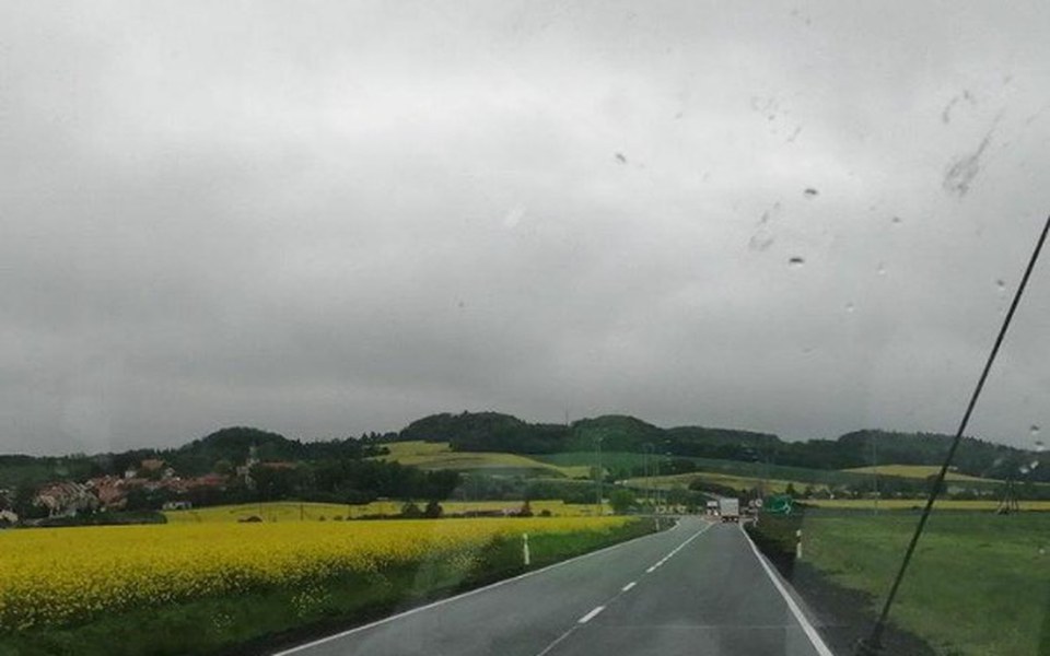 
        Zbiórka Pacc dla Bo Lolka - zdjęcie główne
    