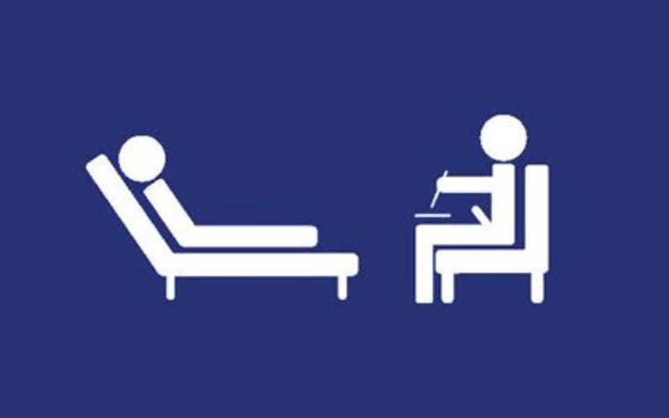 
        Zbiórka lekaży i horobe genetyczną - zdjęcie główne
    