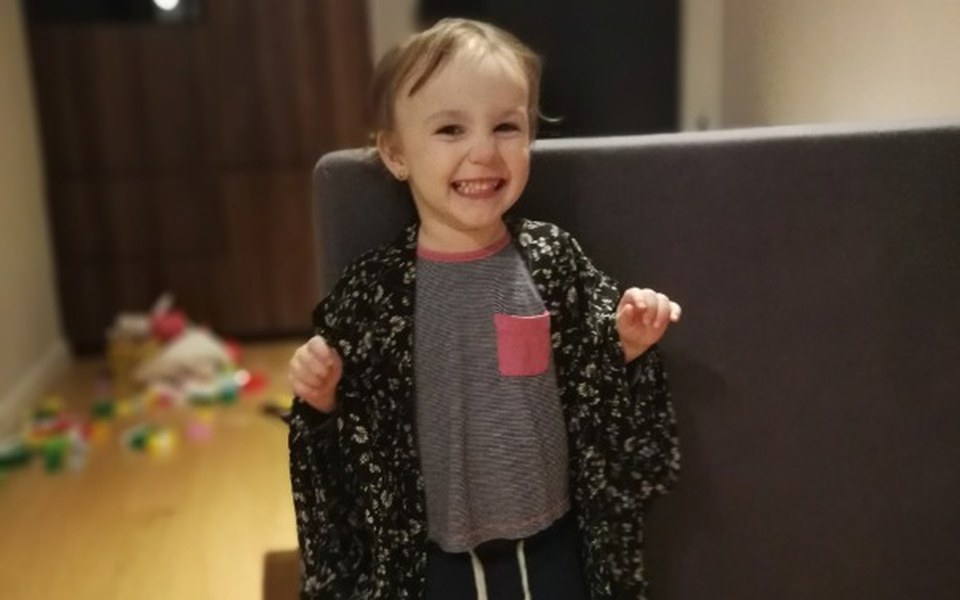 
        Zbiórka Адвокат для Варюши - zdjęcie główne
    