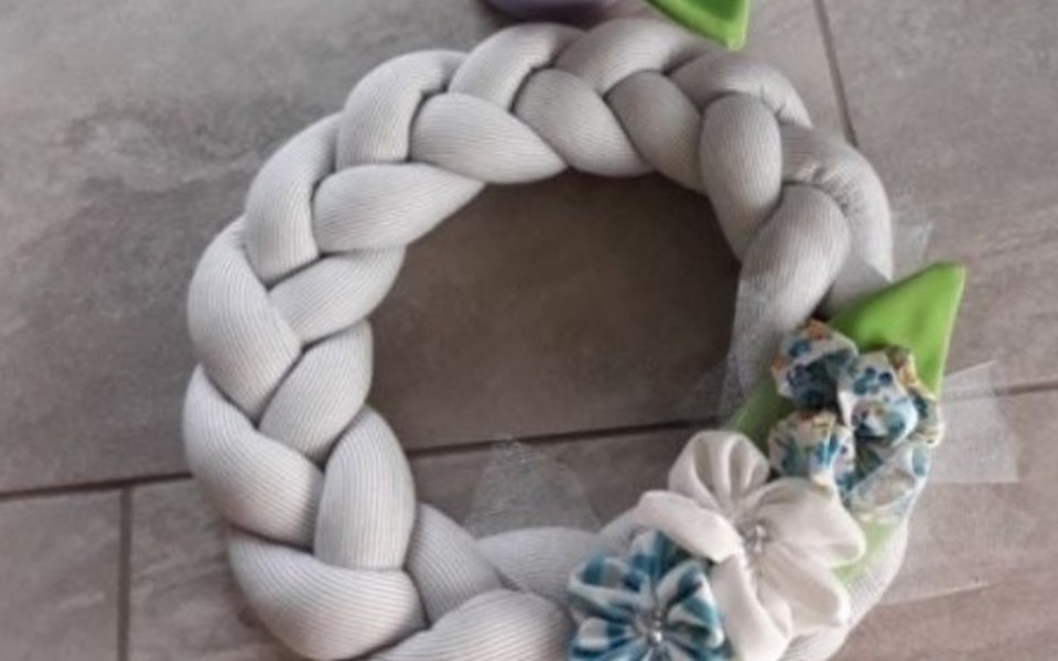 
        Zbiórka Maszyna do szycia i haftowania - zdjęcie główne
    