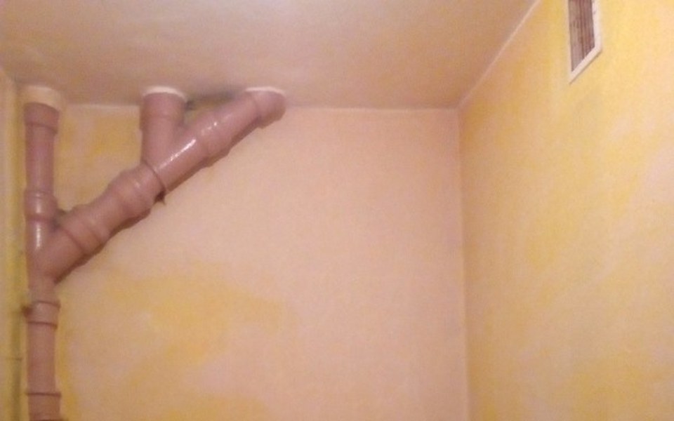 
        Zbiórka Własne potrzeby - zdjęcie główne
    