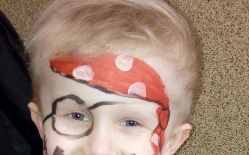 
        Zbiórka O własnych siłach - zdjęcie główne
    