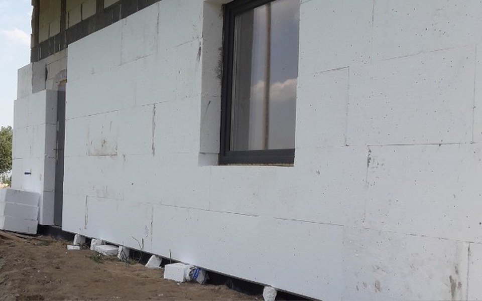 
        Zbiórka Dofinansowanie do prowadzenia pr - zdjęcie główne
    