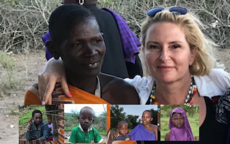 
        Zbiórka Dajmy dzieciom dach nad głową - zdjęcie główne
    