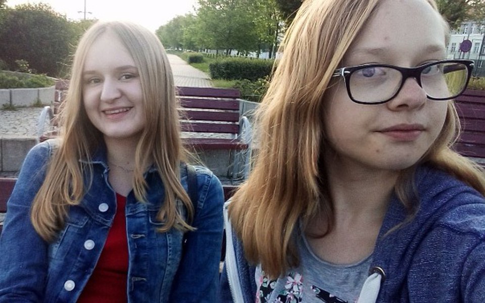 
        Zbiórka Nowe okulary dla mnie - zdjęcie główne
    