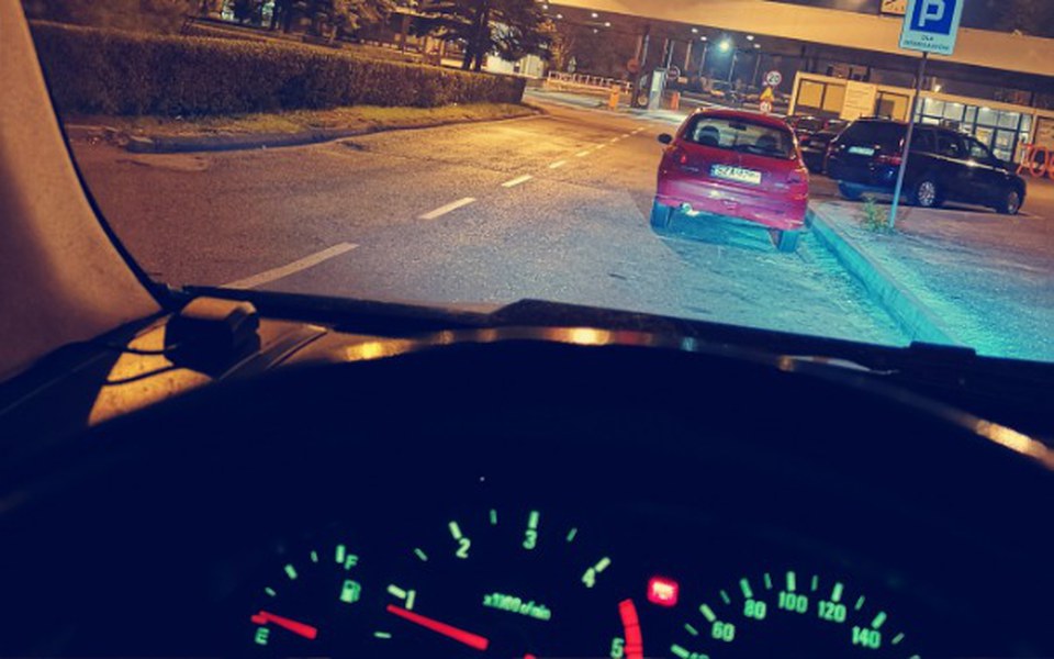 
        Zbiórka Kasa fiskalna- podstawa biznesu - zdjęcie główne
    