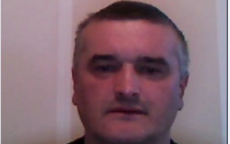 
        Zbiórka Na chorą rodzinę Józefa - zdjęcie główne
    