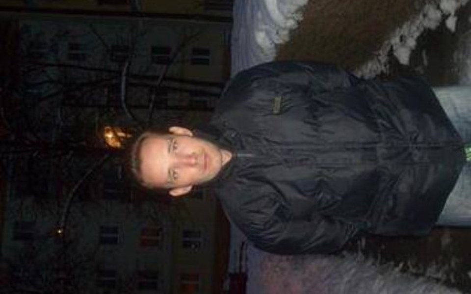 
        Zbiórka wlasne lokum - zdjęcie główne
    