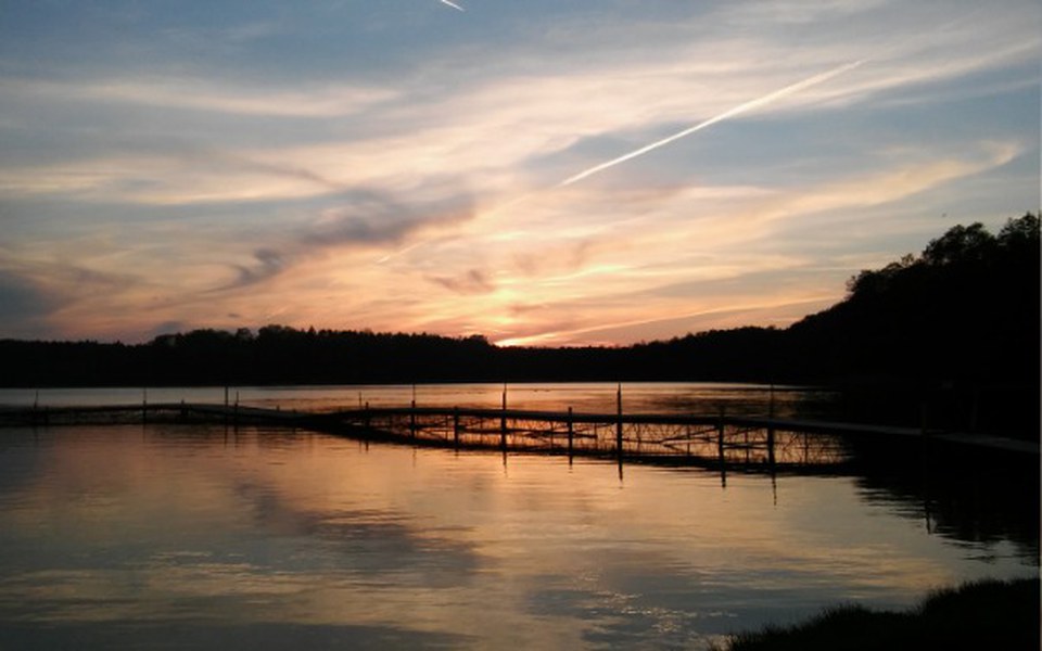 
        Zbiórka 0000 - zdjęcie główne
    