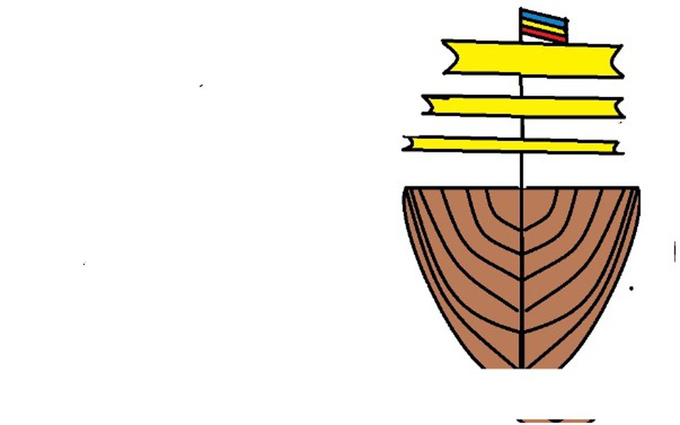 
        Zbiórka dsaokdoakdok20e302 - zdjęcie główne
    